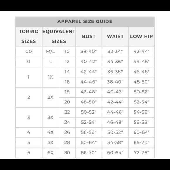 TORRID Black Panther T Shirt - Picture 5 of 5